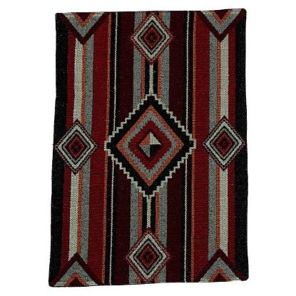 Picture of Placemat Scottsdale 13"x19"