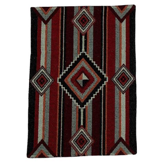 Picture of Placemat Scottsdale 13"x19"