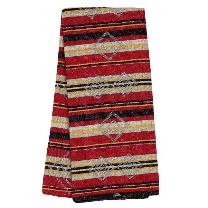 Picture of Kitchen Towel Scottsdale 16"x28"