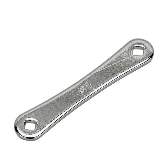Picture of Economy Box End Wrench Tank Key