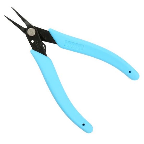 Picture of Tweezer Nose Plier 5"
