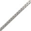 Picture of Sterling Silver Eros Box Chain, 30 Inch x 4.3mm