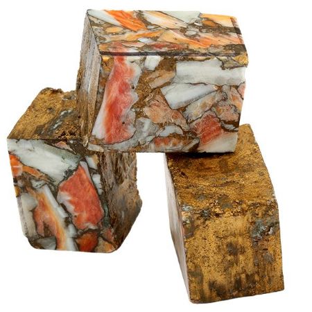 Picture for category Imitation Block