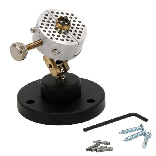 Picture of Firebird Tools Universal Work Holder