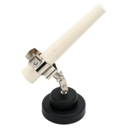 Picture of Ceramic Rod with Stand