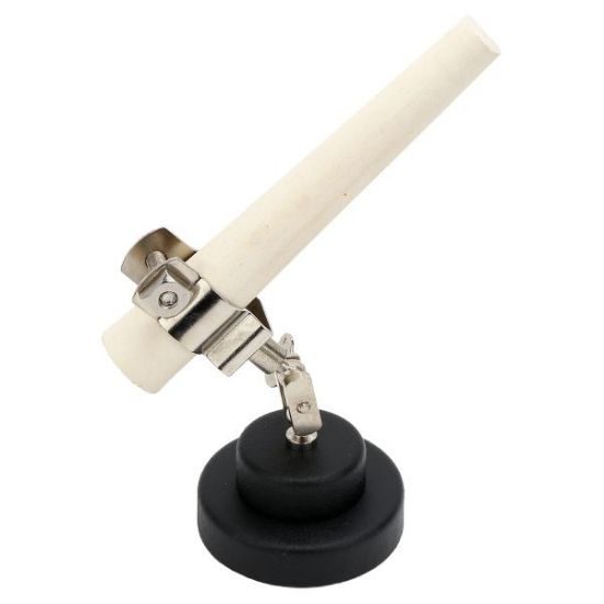 Picture of Ceramic Rod with Stand
