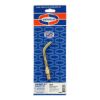 Picture of Uniweld Fine Torch Tip #2, Soft Solder 3/8", Silver Braze to 1/8"