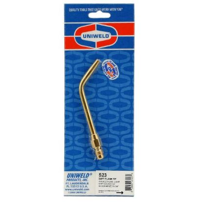 Picture of Medium Small Torch Tip #3