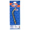 Picture of Medium Torch Tip #4