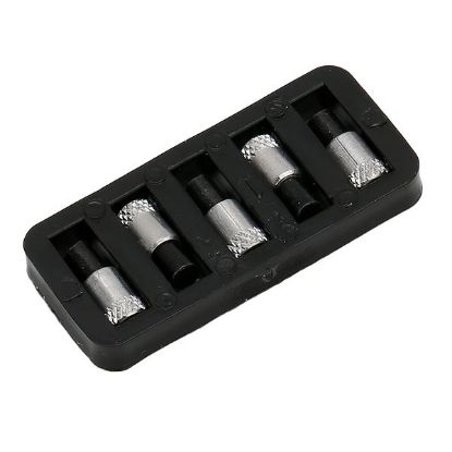 Picture of Flints Replacement<br />5 Pieces