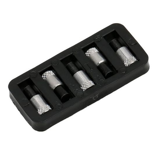 Picture of Flints Replacement<br />5 Pieces