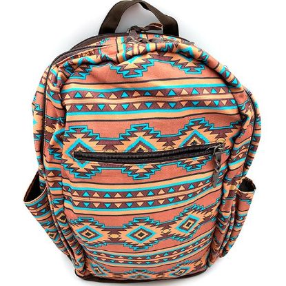 Picture of Backpack Luna 15.5x10"