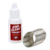 Picture of Stay Brite Solder Flux, 1/2oz