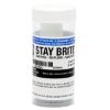 Picture of Stay Brite Solder Flux, 1/2oz