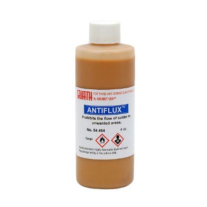 Picture of Anti Flux 4 oz