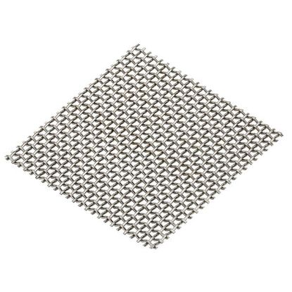 Picture of Heating Frame, 6" x 6"