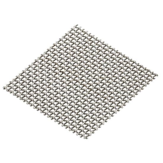 Picture of Heating Frame, 6" x 6"