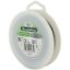 Picture of Beadalon Wire 7 Strand .015 Inch 1000 Feet