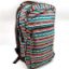 Picture of Backpack Native Blanket 15.5x10"