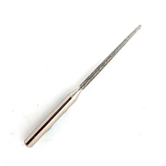 Picture of Diamond Bead Reamer, Small Point