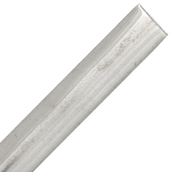 Picture of Wire Sterling Silver #2/.515 Inch Base x .072 Inch Height Low Dome