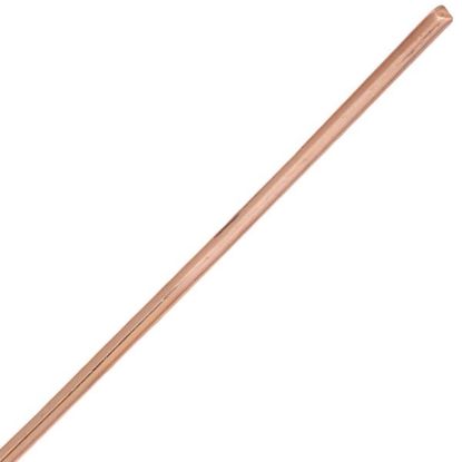 Picture of Round Wire Copper 10gauge/.102" 10 Ft.