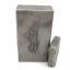 Picture of Tucker Tool, 1-3/8" Butterfly 2-Piece Die