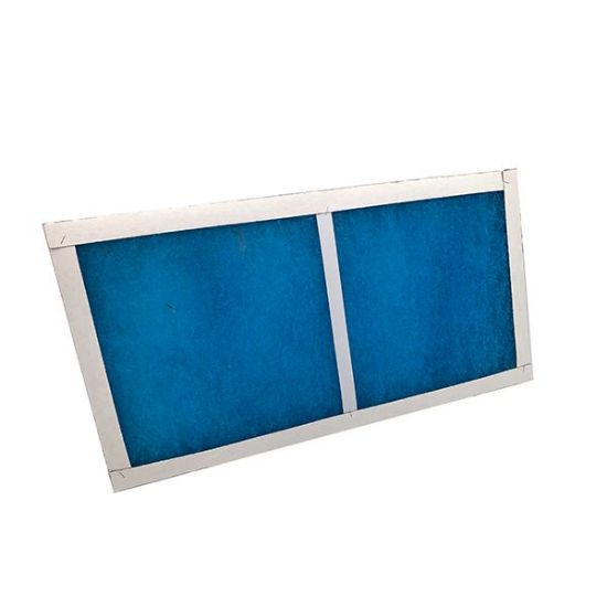 Picture of Air Filter for #716089, 11-3/4" x 22-3/8" x 2"