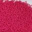 Picture of Size 11 Czech Seed Beads, Opaque Terra Intensive Rose, Approximately 25 Grams