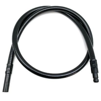 Picture of Grobet Outer Sheath Flexshaft