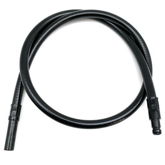 Picture of Grobet Outer Sheath Flexshaft