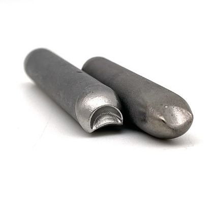 Picture of Tucker Tool, 3/8" Curve 2-piece Male and Female Die