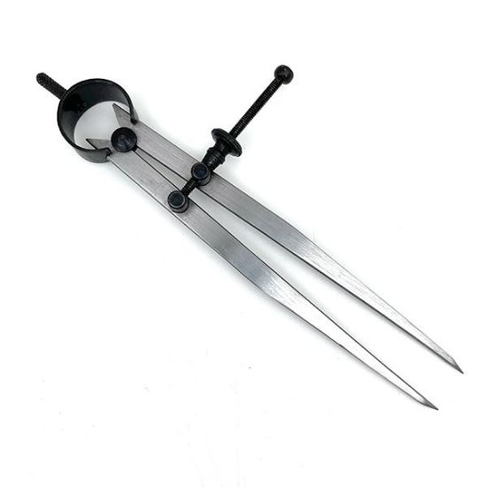 Picture of Divider 6" Length, with 6-3/4" Opening