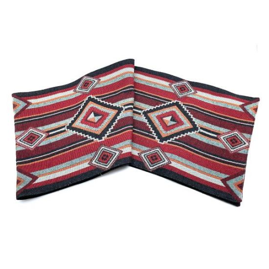 Picture of Table Runner Scottsdale 13"x72"