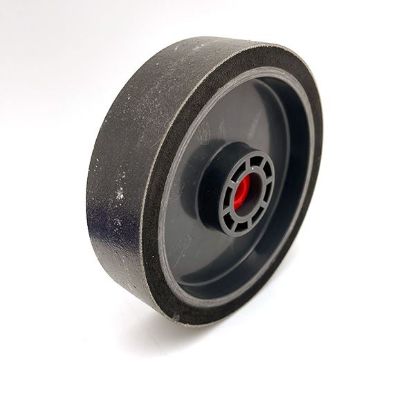 Picture of Diamond Resin 6" Wheels x 1-1/2" Wide, 280 grit