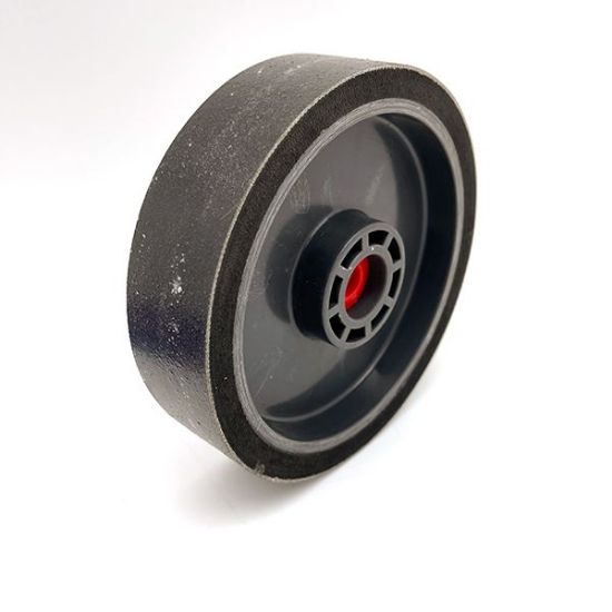Picture of Diamond Resin 6" Wheels x 1-1/2" Wide, 280 grit