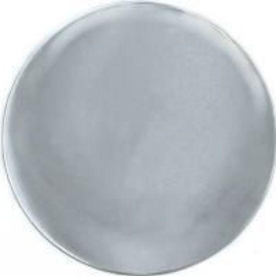 Picture of Sterling Silver Disc 26 Gauge x 1-3/4"