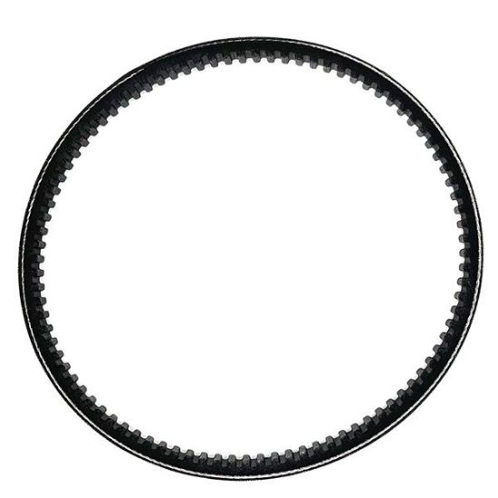 Picture of Lortone Arbor Replacement Drive Belt, Approximately 12" Dia.