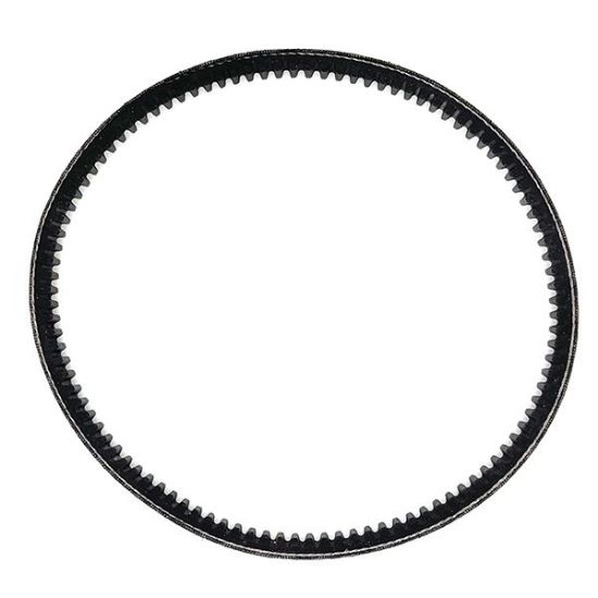 Picture of Lortone Arbor Replacement Drive Belt, Approximately 13" Dia.