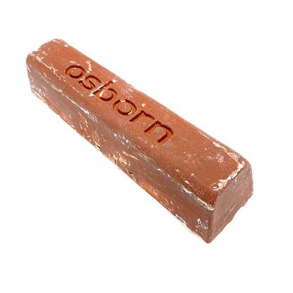 Picture of Nickel Tripoli Bar 1.7 lb