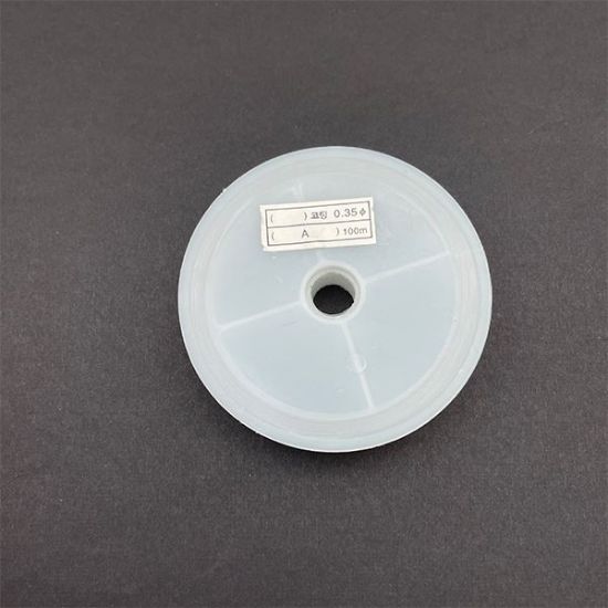 Picture of Thunderwire .010", 255 Feet