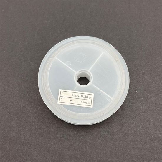 Picture of Thunderwire .012", 255 Feet