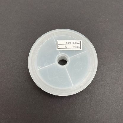 Picture of Thunderwire .018", 255 Feet