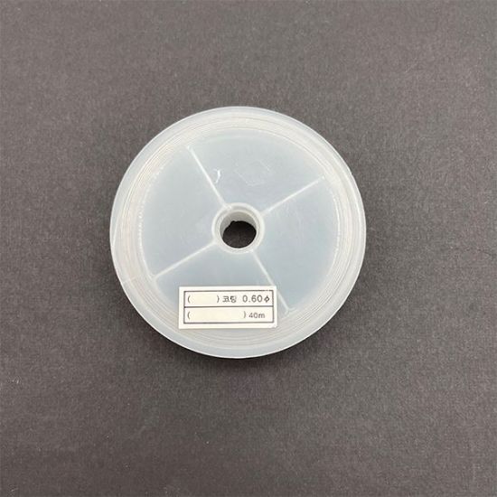 Picture of Thunderwire .028", 125 Feet