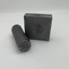 Picture of Tucker Tool, 1-1/4" Oval Concho Die