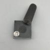 Picture of Tucker Tool, 1-1/4" Oval Concho Die