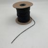 Picture of Genya Black Cord 2mm