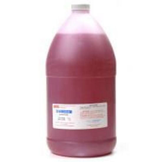 Picture of Insta Clean Gallon