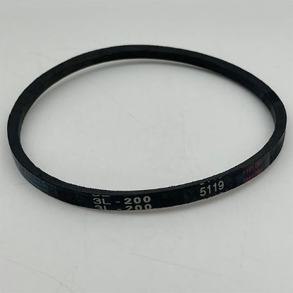 Picture of 20" Replacement Belt for item(#721000)