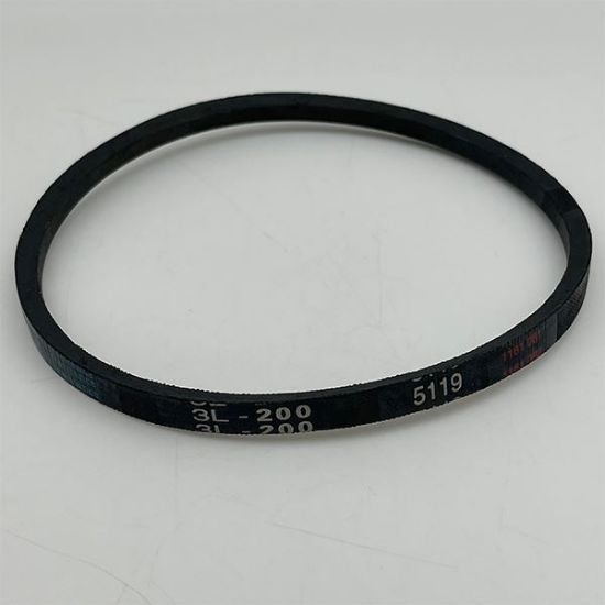 Picture of 20" Replacement Belt for item(#721000)